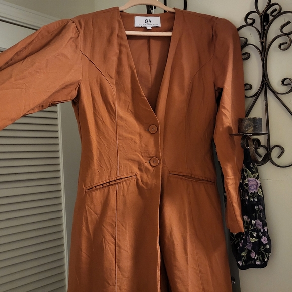 The Brightside Jumper - Picture 1 of 9